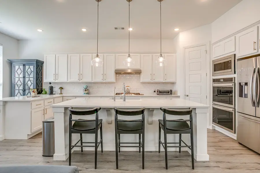 3004 Eagle Lane, Melissa, TX 75454 - Image #2