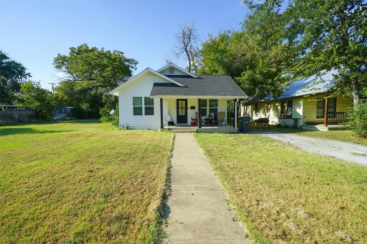 2115 Reuter Avenue, Waco, TX 76708 - Image #1