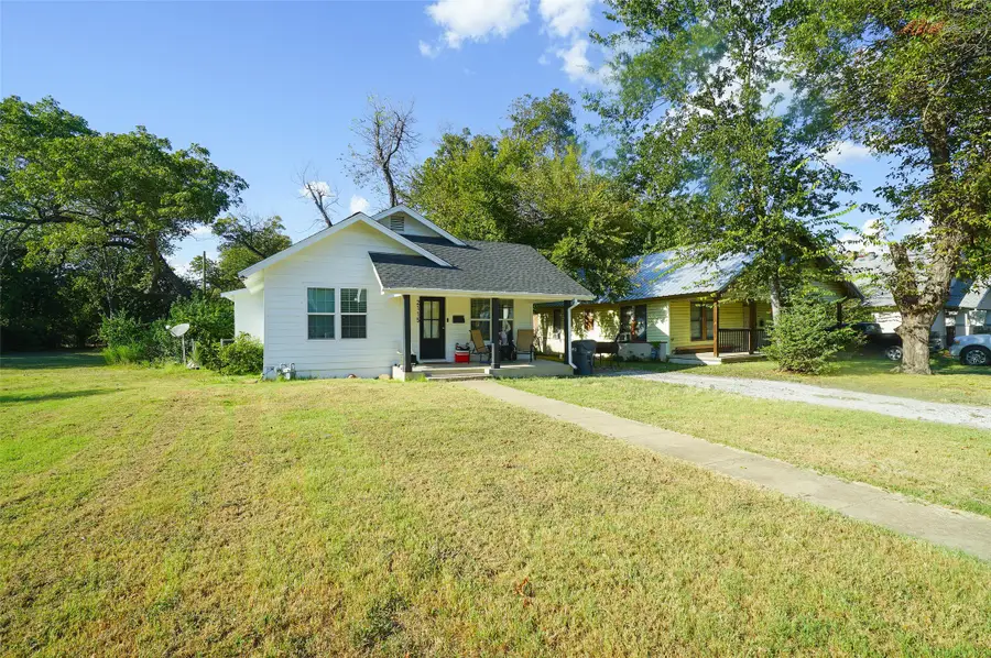 2115 Reuter Avenue, Waco, TX 76708 - Image #2