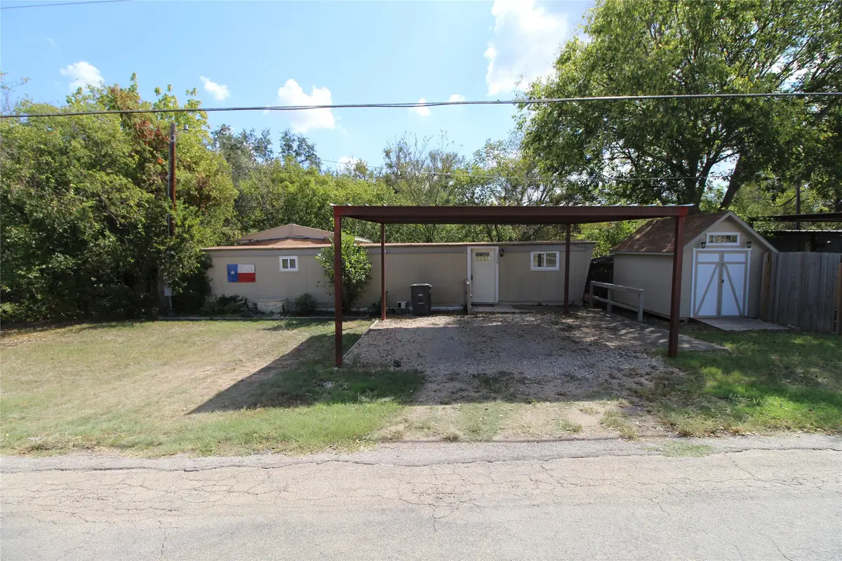 329 Longhorn Trail, Weatherford, TX 76087 - Image #1