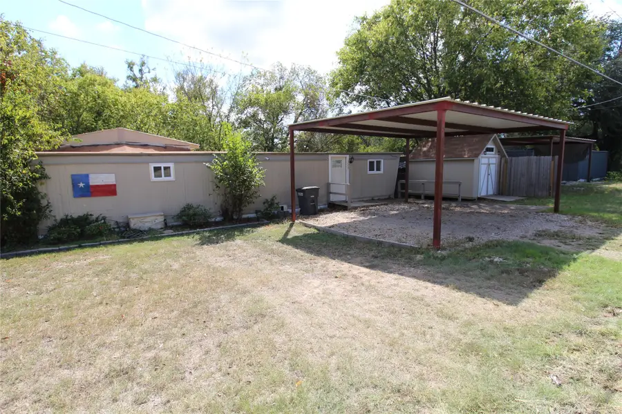 329 Longhorn Trail, Weatherford, TX 76087 - Image #2