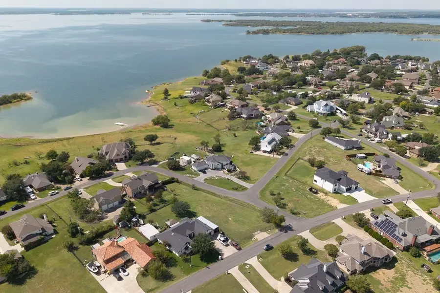 10548 Buccaneer Point, Frisco, TX 75036 - Image #3