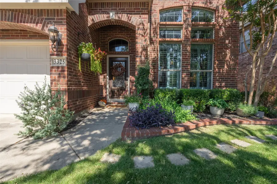 3325 Count Drive, Fort Worth, TX 76244 - Image #3