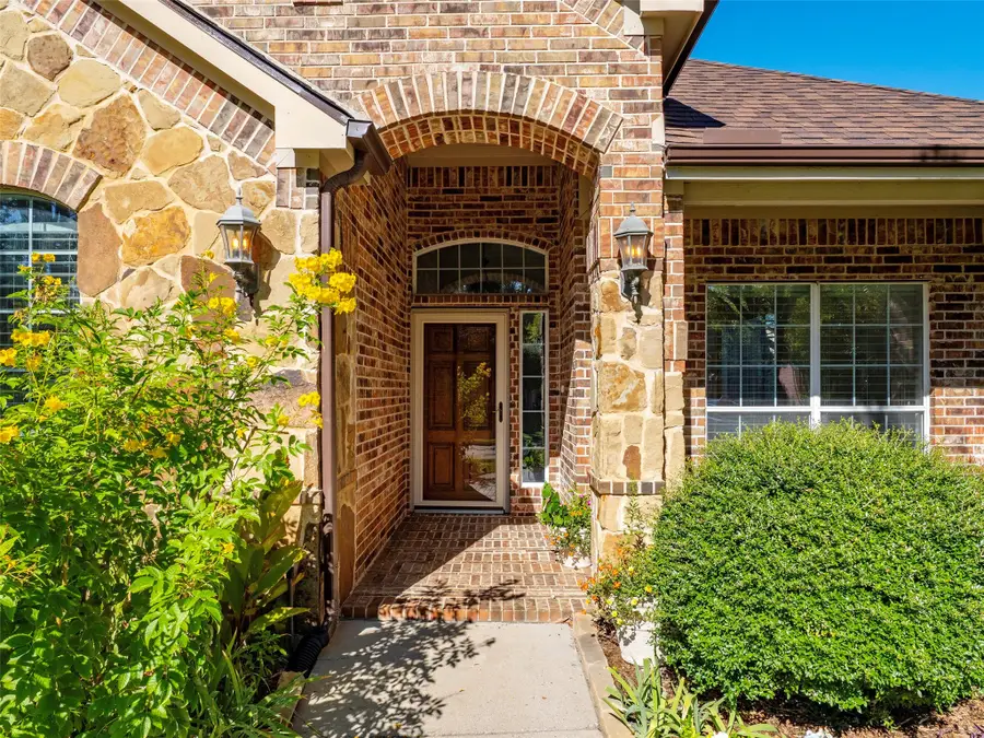 15620 Buffalo Creek Drive, Frisco, TX 75035 - Image #3
