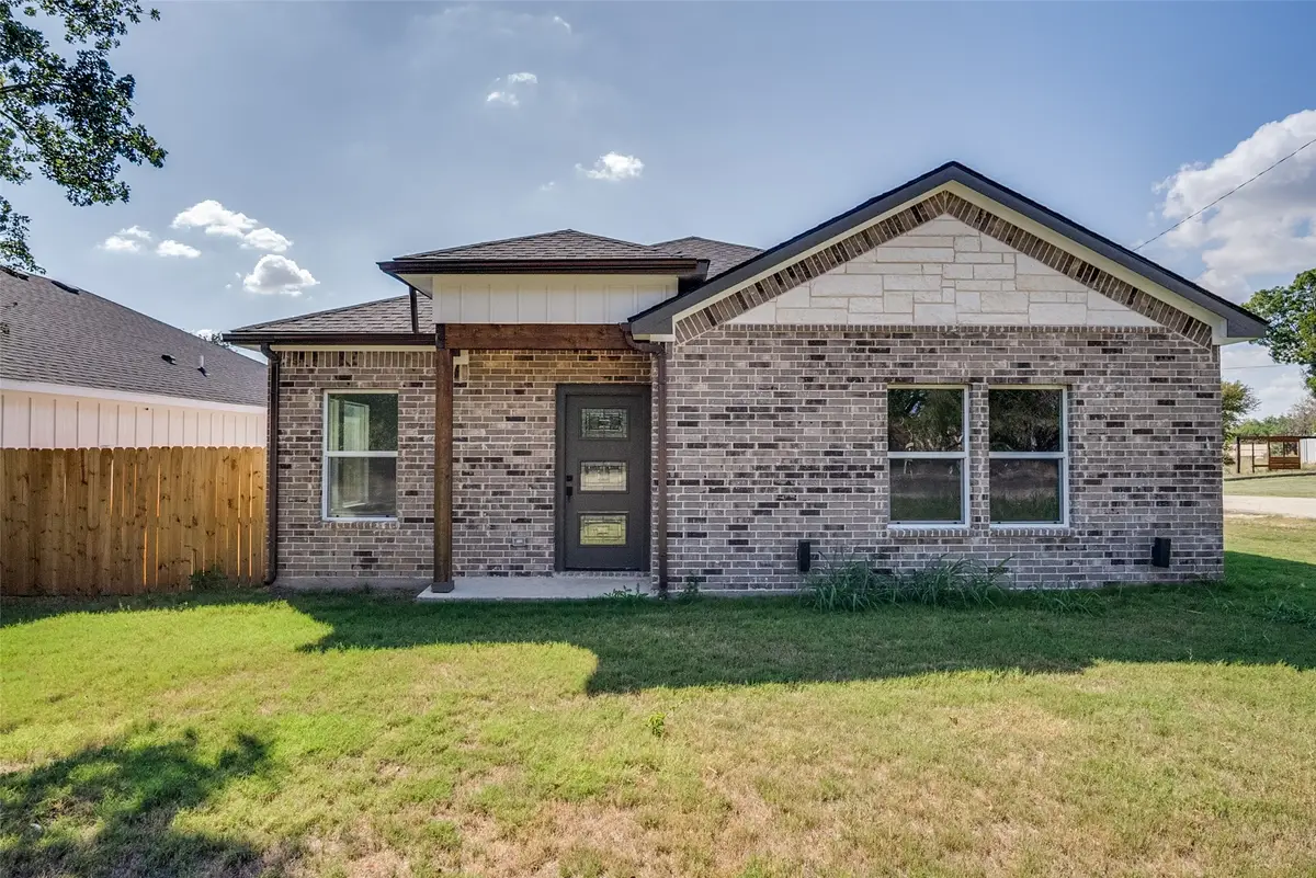 5914 Tin Top Highway, Granbury, TX 76048 - Image #1