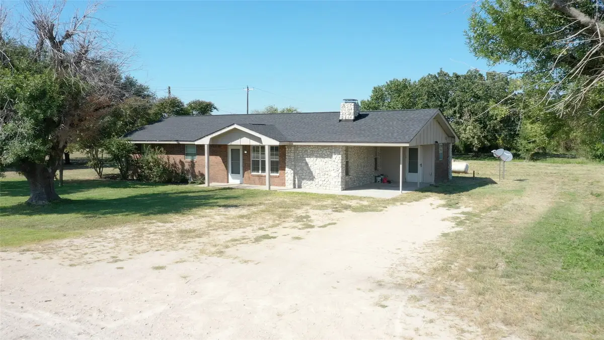 226 County Road 1557, Chico, TX 76431 - Image #1
