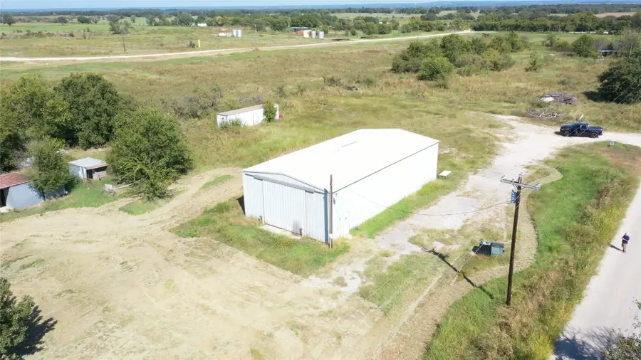 226 County Road 1557, Chico, TX 76431 - Image #2
