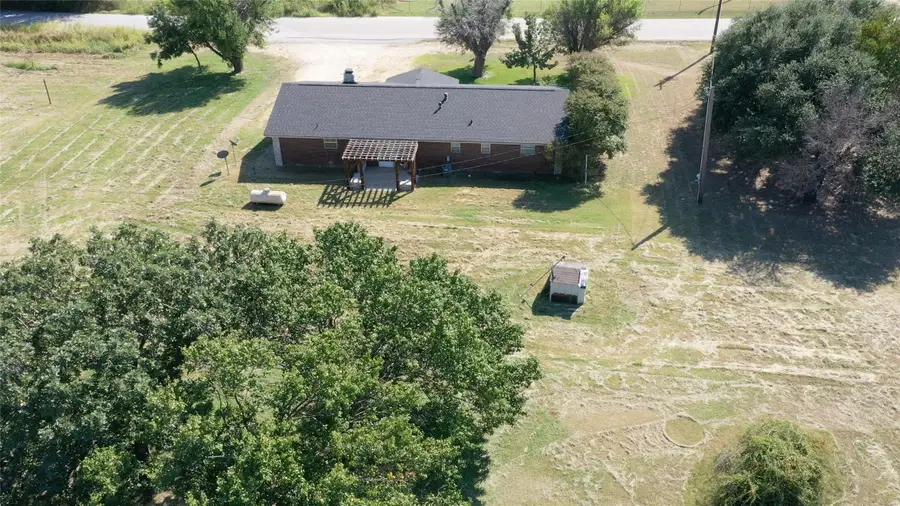 226 County Road 1557, Chico, TX 76431 - Image #3