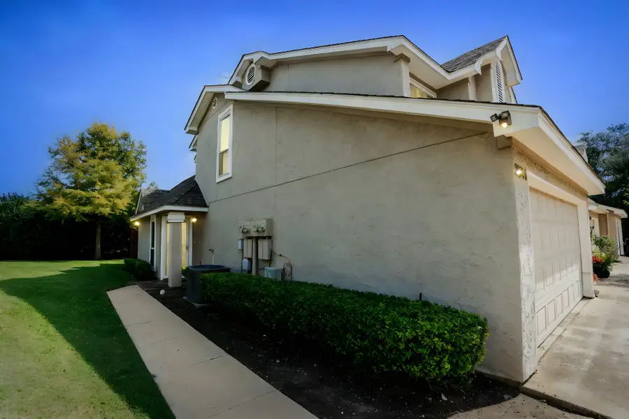 8400 Hickory Street #2301, Frisco, TX 75034 - Image #3