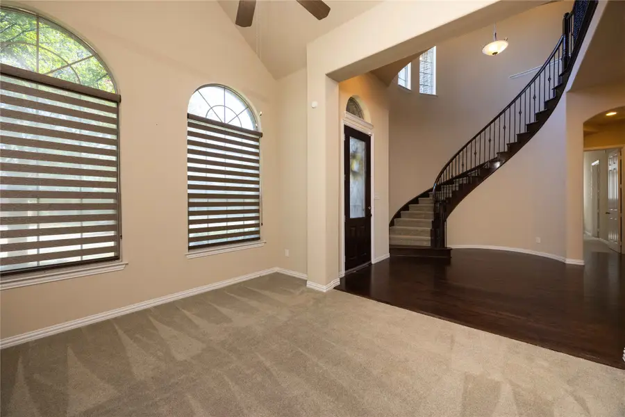 4504 Cadillac Drive, Plano, TX 75024 - Image #2