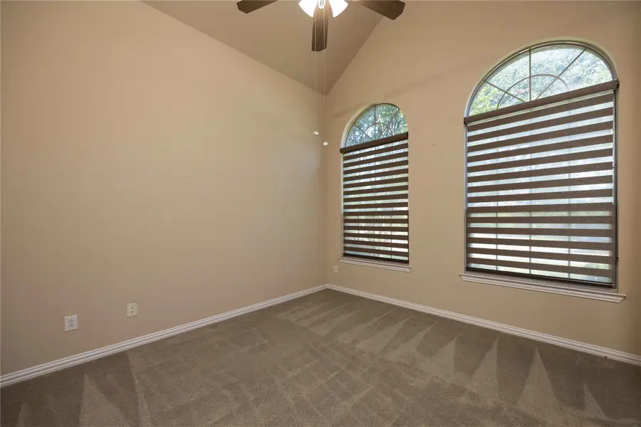 4504 Cadillac Drive, Plano, TX 75024 - Image #3