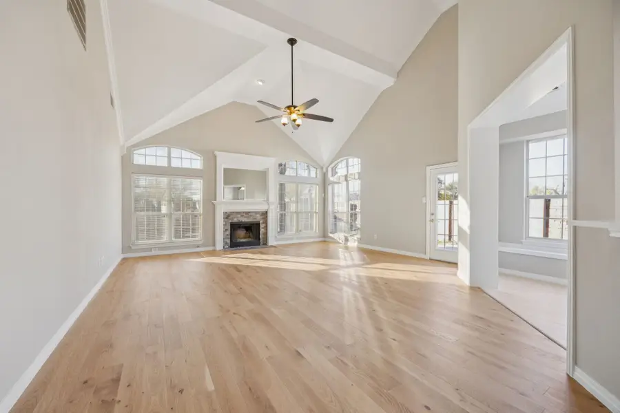 2317 Rosser Court, Rowlett, TX 75088 - Image #2