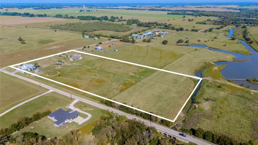 12509 Strittmatter Rd, Pilot Point, TX 76258 - Image #3