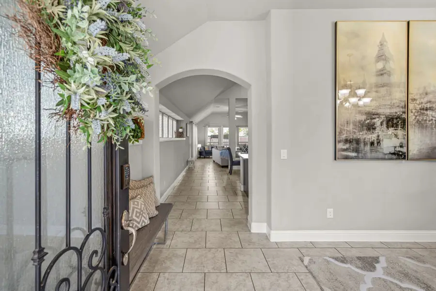 1705 Emerald Tree Place, Aubrey, TX 76227 - Image #3