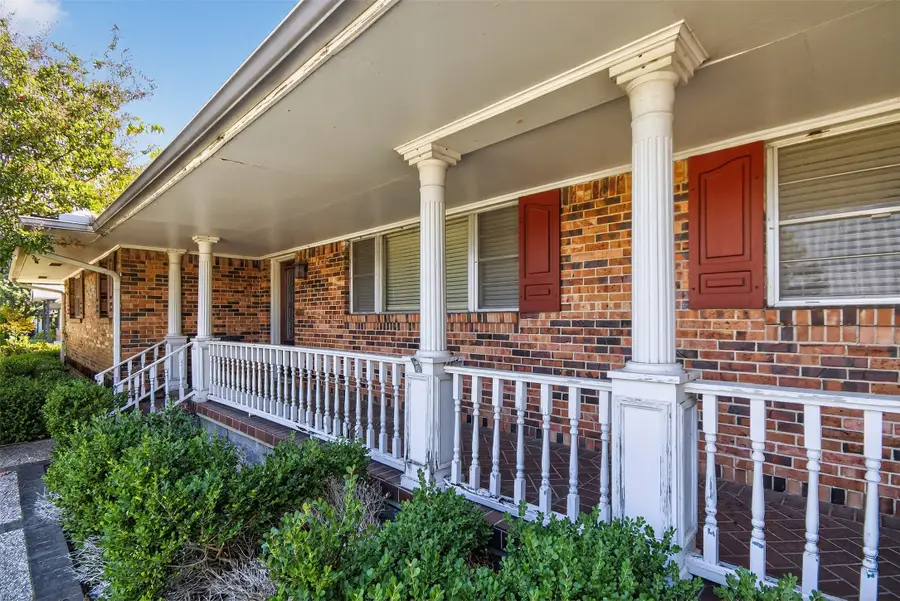 6606 Royal Lane, Dallas, TX 75230 - Image #2