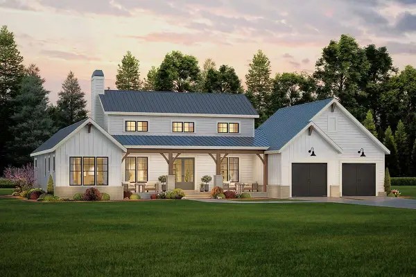 Sundance TBD County Road 3451, Paradise, TX 76073