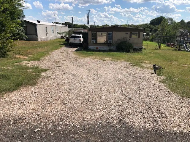 5482 Sunmeadow Circle, Granbury, TX 76049 - Image #1