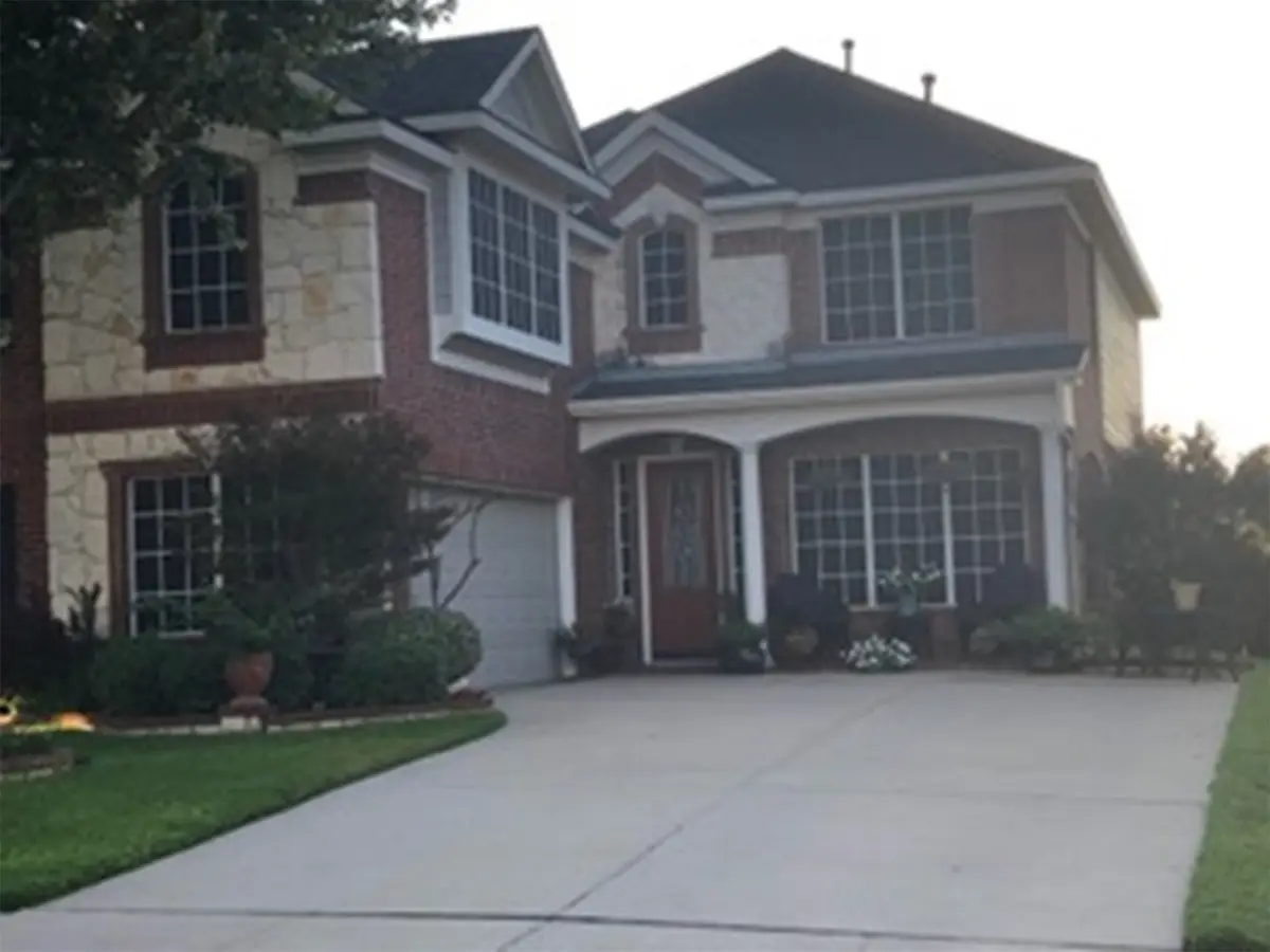 5156 Clydesdale Drive, Grand Prairie, TX 75052 - Image #1