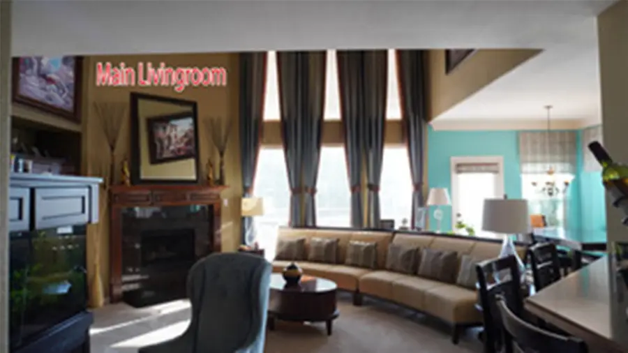 5156 Clydesdale Drive, Grand Prairie, TX 75052 - Image #2