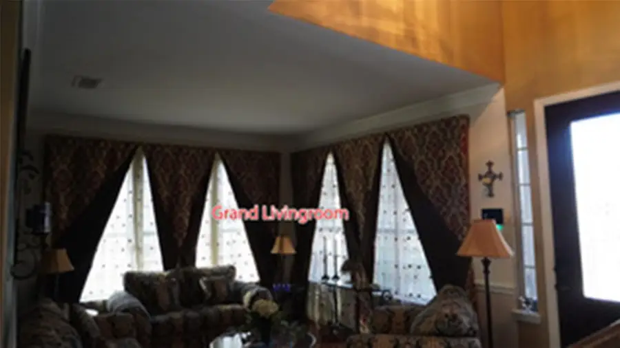 5156 Clydesdale Drive, Grand Prairie, TX 75052 - Image #3