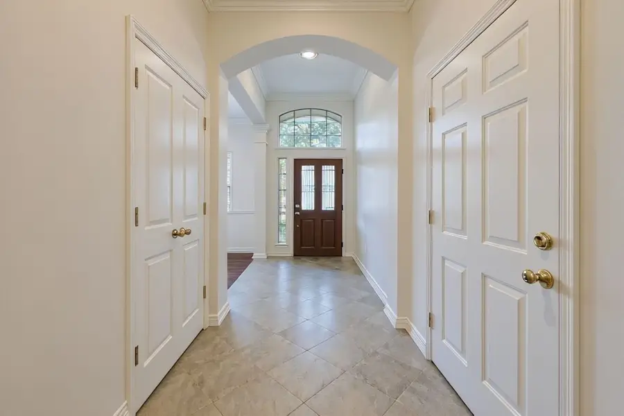 2219 Pecan Grove Court, Dallas, TX 75228 - Image #3