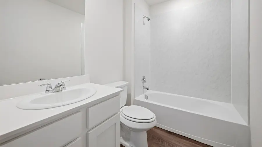 750 Tiger Lily Way, Pilot Point, TX 76258 - Image #3