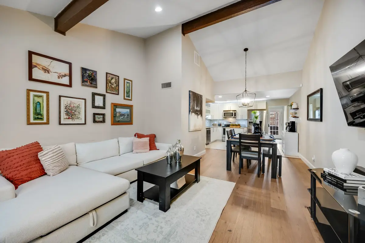 13644 Brookgreen Drive, Dallas, TX 75240 - Image #1