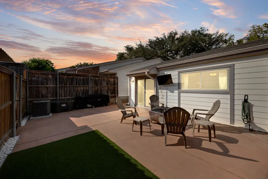 13644 Brookgreen Drive, Dallas, TX 75240 - Image #3