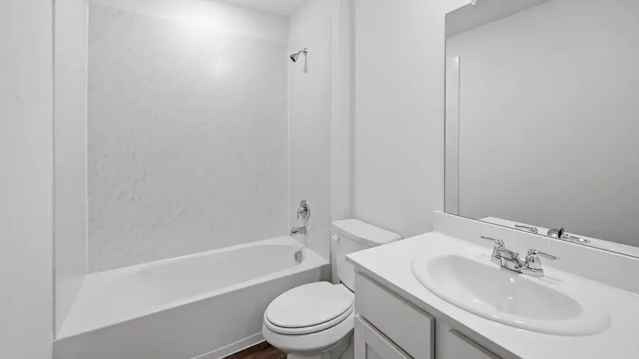 718 Lantana Lane, Pilot Point, TX 76258 - Image #3