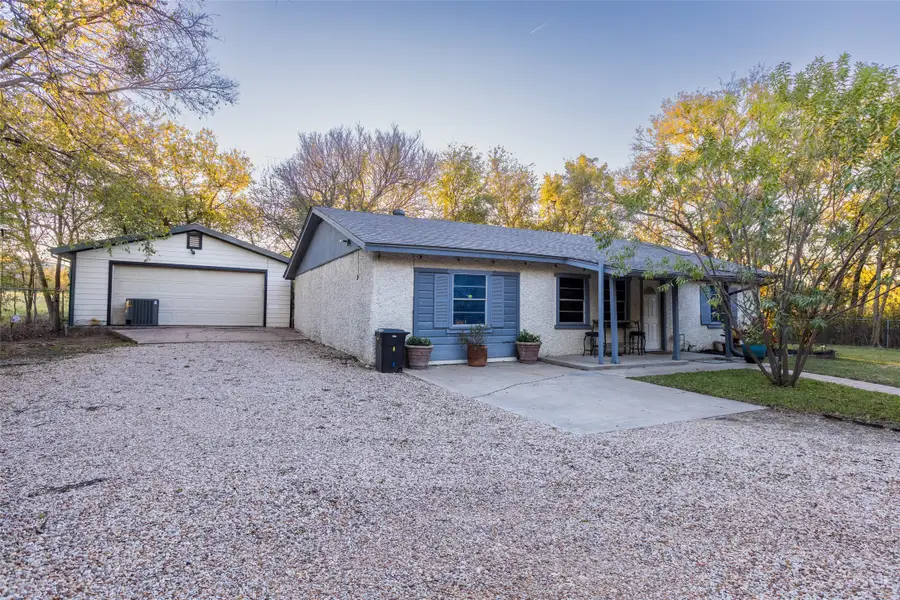 2401 W Bethesda Road, Burleson, TX 76028 - Image #2