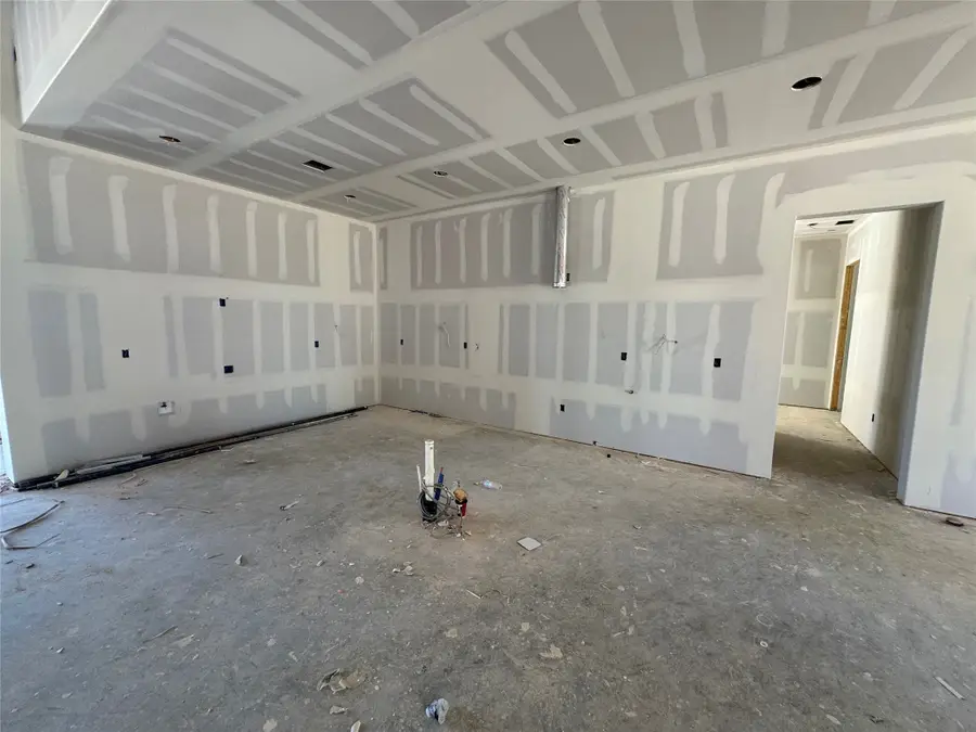 942 Fawn Drive, McGregor, TX 76657 - Image #3