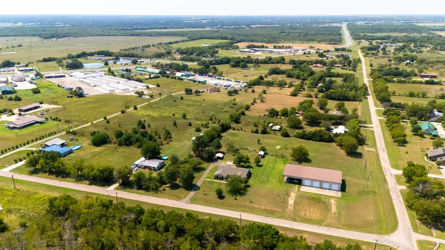 TBD County Road 2578, Royse City, TX 75189 - Image #2