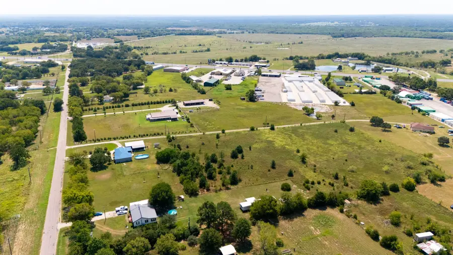 TBD County Road 2578, Royse City, TX 75189 - Image #3