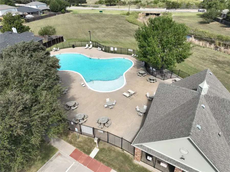 1429 Trading Post Drive, Fort Worth, TX 76131 - Image #2