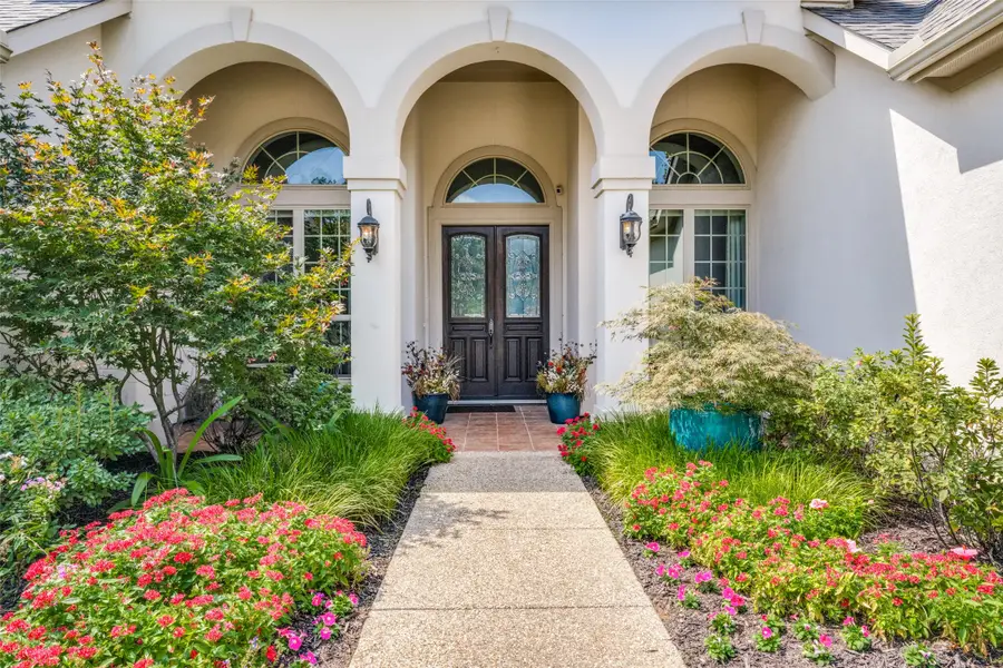 404 Branding Iron Court, Southlake, TX 76092 - Image #2