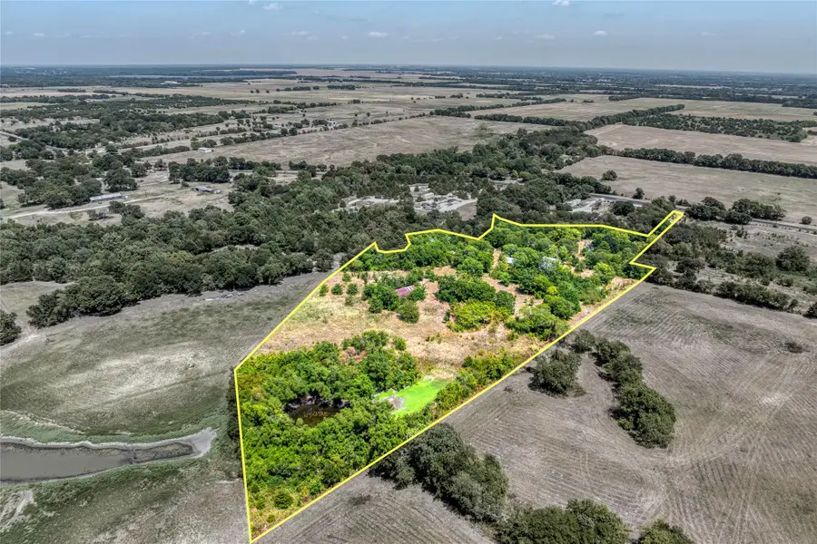 9310 S State Highway 78, Leonard, TX 75452 - Image #2