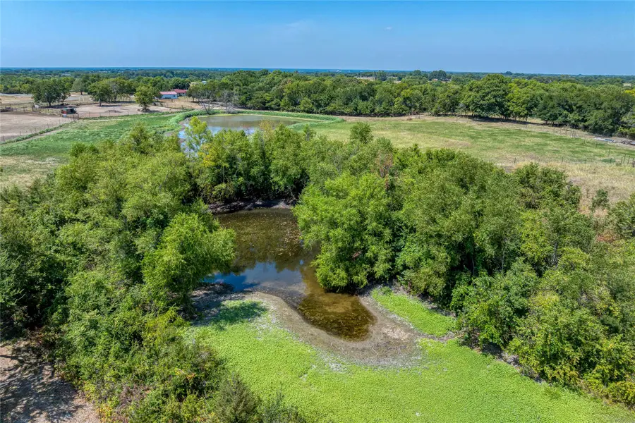 9310 S State Highway 78, Leonard, TX 75452 - Image #3