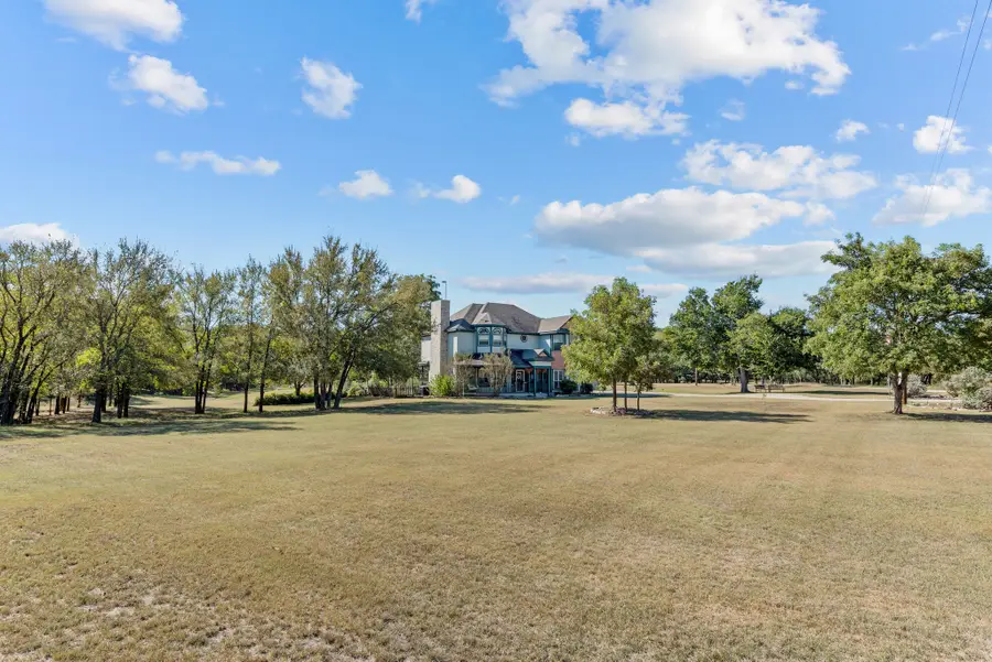 435 Childress Creek Drive, China Spring, TX 76633 - Image #2