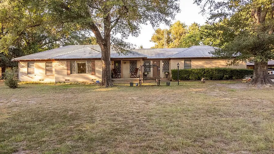 8212 Us Highway 80, Grand Saline, TX 75140 - #2
