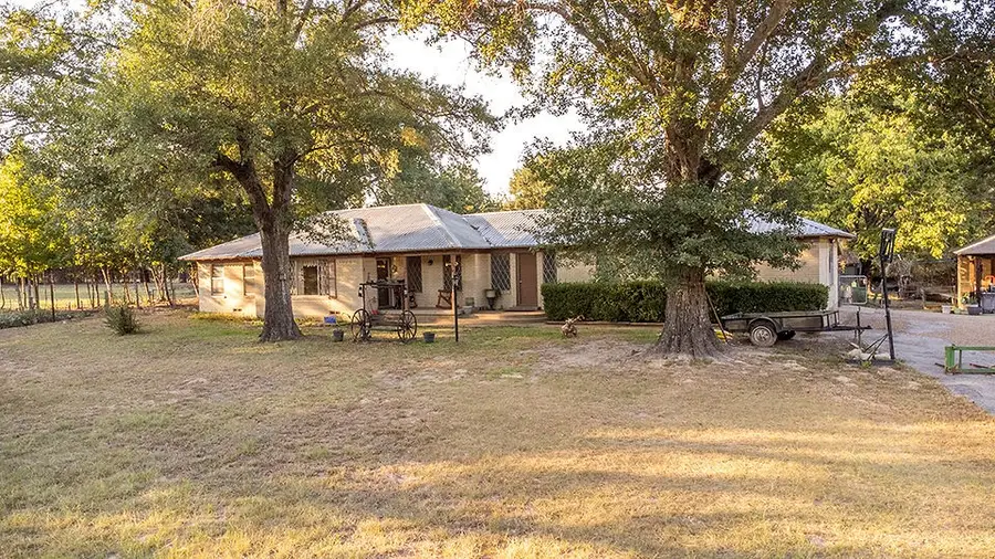 8212 Us Highway 80, Grand Saline, TX 75140 - #3