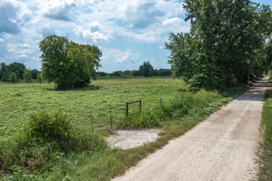 3534 Vz Cr 3812, Wills Point, TX 75169 - Image #3