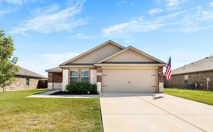 1023 Cotton Gin Court, Royse City, TX 75189 - Image #2