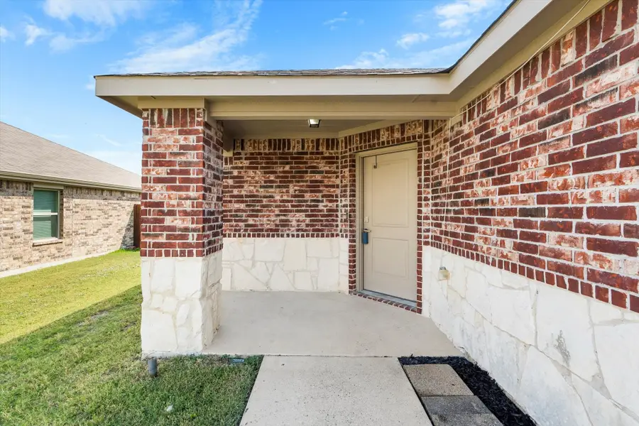 1023 Cotton Gin Court, Royse City, TX 75189 - Image #3