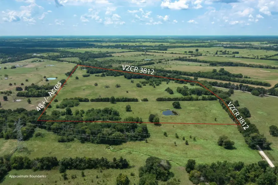 3488 Vz County Road 3812, Wills Point, TX 75169 - Image #2