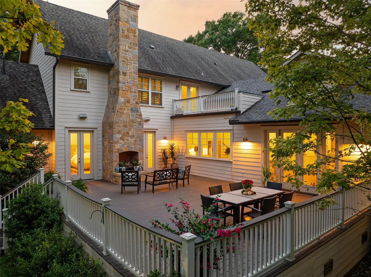 8622 Wingate Drive, Dallas, TX 75209 - Image #1