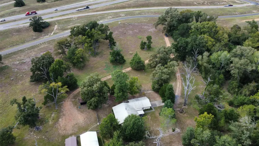 I-45 Frontage Rd., Buffalo, TX 75831 - #3