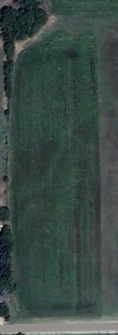 1035 Holder Road, Forreston, TX 76041 - Image #1