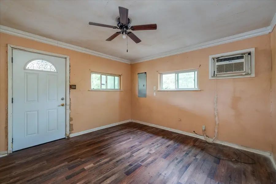 1517 Wright Street, Greenville, TX 75401 - Image #3