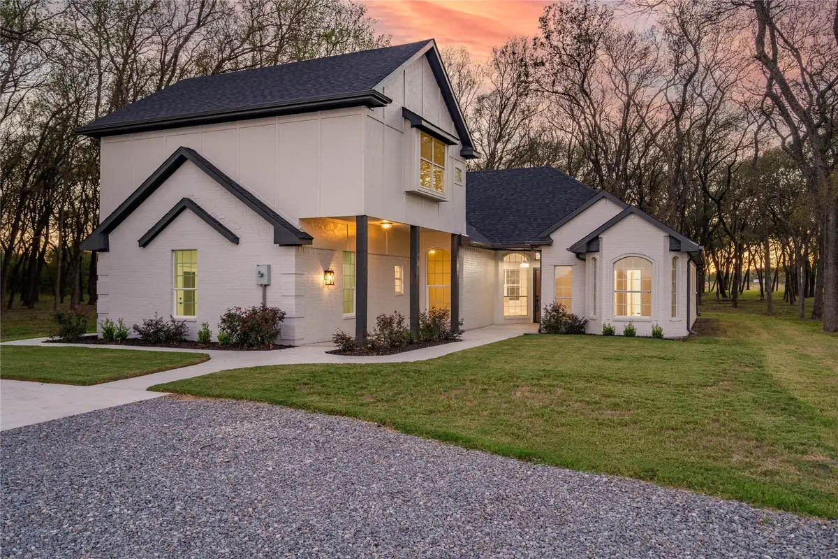 3522 La Paloma Drive, Anna, TX 75409 - Image #1