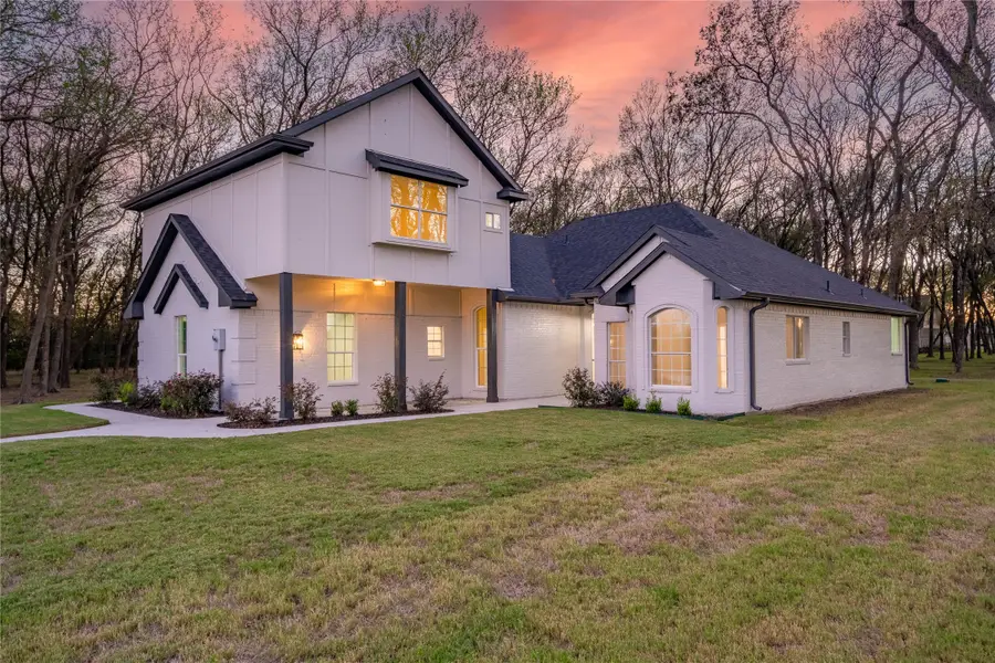 3522 La Paloma Drive, Anna, TX 75409 - Image #2